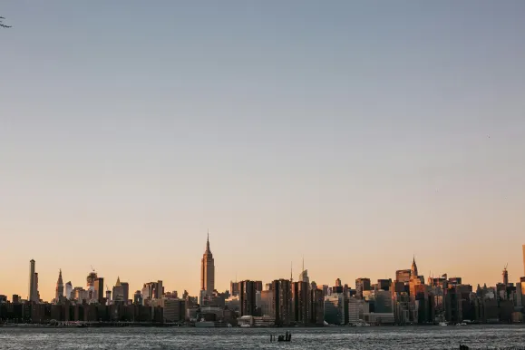 Casino Gamble Stakes Tacaíocht